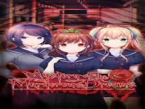 Cheats für Mystery of the Murderous Dreams: Anime Horror game auf Android e iPhone