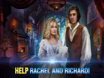 Cheats für Hidden Objects - Dark Romance 5 (Free to Play) auf Android e iPhone