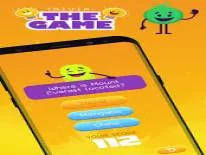Cheats für Trivia Family - The Quiz Game For Everyone auf Android e iPhone