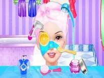 Cheats für Fashion Doll Makeover auf Android e iPhone