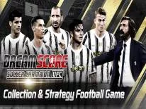 Cheats für Dream Score: Soccer Champion auf Android e iPhone