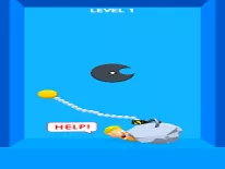 Cheats für Rescue Machine auf Android e iPhone