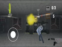 Cheats für Lab Break auf Android e iPhone
