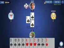 Cheats für CallBreak Multiplayer Ultimate - Play with Friends auf Android e iPhone