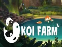 Cheats für Koi Farm auf PC
