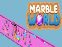 Cheats für Marble World auf PC