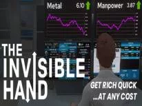 Erfolge und Trophäen für The Invisible Hand