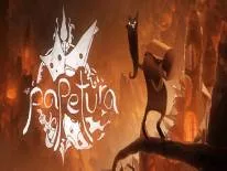 Erfolge und Trophäen für Papetura