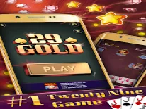 Cheats für 29 Card Game ( twenty nine ) Offline Free Download auf Android e iPhone