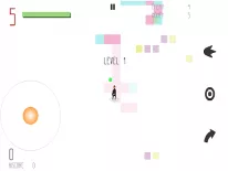 Cheats für Blade ninja.io auf Android e iPhone