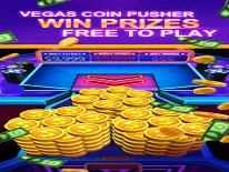 Cheats für Cash Dozer - Lucky Coin Pusher Vegas Arcade Dozer auf Android e iPhone