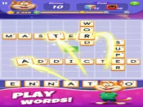 Cheats für Word Buddies - Fun Scrabble Game auf Android e iPhone