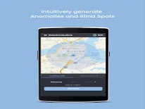 Cheats für Randonautica auf Android e iPhone