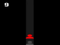Cheats für AWKWARD: Social Anxiety Endless Runner auf Android e iPhone