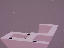 Cheats für Path Catcher - One tap 3D puzzle monument game auf Android e iPhone