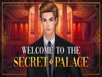 Cheats für Is It Love? James - Secrets auf Android e iPhone