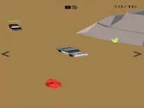 Cheats für Chase Survival 3D - Car racing running from cops auf Android e iPhone