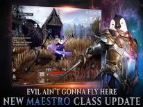Cheats für V4 auf Android e iPhone