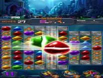 Cheats für Jewel Water World auf Android e iPhone
