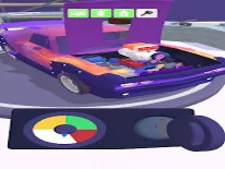 Cheats für Repair My Car! auf Android e iPhone