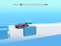 Cheats für Wheel Scale! auf Android e iPhone