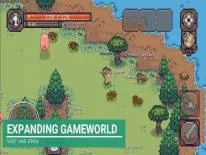 Cheats für Curse of Aros - MMORPG auf Android e iPhone