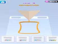 Cheats für Epoxy Pendants 3d auf Android e iPhone