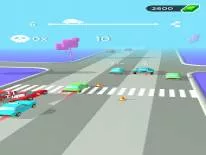 Cheats für Merge Driver auf Android e iPhone