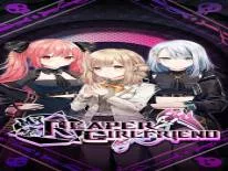 Cheats für My Reaper Girlfriend: Moe Anime Girlfriend Game auf Android e iPhone