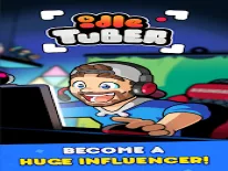 Cheats für Idle Tuber - Become the world's biggest Influencer auf Android e iPhone