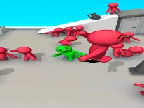 Cheats für What The Fight auf Android e iPhone