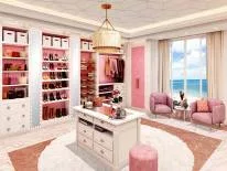 Cheats für Home Design : My Lottery Dream Home auf Android e iPhone