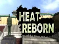 Cheats für HEAT REBORN auf PC