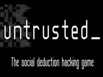Erfolge und Trophäen für Untrusted