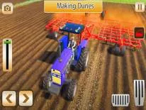 Cheats für Tractor Trolley Driver Farming  Simulator 2020 auf Android e iPhone
