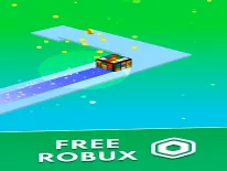 Cheats für Free Robux Zig Zag Zone auf Android e iPhone
