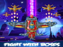 Cheats für Ruthless The General Sky Battles auf Android e iPhone