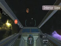 Cheats für Raptor: The Last Hope - Space Shooter auf Android e iPhone