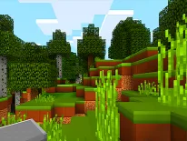 Cheats für MasterCraft New WorldCraft 2020 auf Android e iPhone