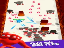 Cheats für Shoot n Loot: Action RPG auf Android e iPhone