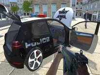 Cheats für City Crime Online auf Android e iPhone