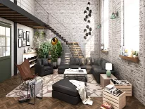 Cheats für Home Makeover : My Perfect House auf Android e iPhone