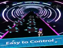 Cheats für Beat Light Saber auf Android e iPhone