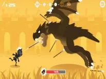 Cheats für Hero of Archery auf Android e iPhone