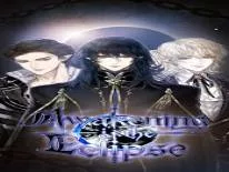 Cheats für Awakening of the Eclipse: Otome Romance Game auf Android e iPhone