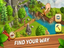 Cheats für Funky Bay - Farm & Adventure game auf Android e iPhone