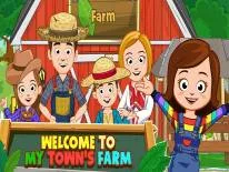 Cheats für My Town : Fattoria auf Android e iPhone