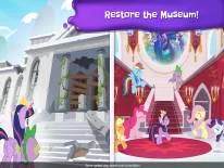 Cheats für My Little Pony: Colori magici auf Android e iPhone
