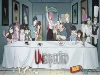 Cheats für Unexpected下一秒細思恐極 auf Android e iPhone