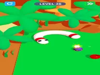 Cheats für Animal Games 3D auf Android e iPhone